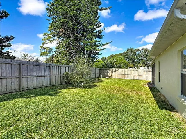 $340,000 | 1408 3rd Street, Edgewater, FL 32132