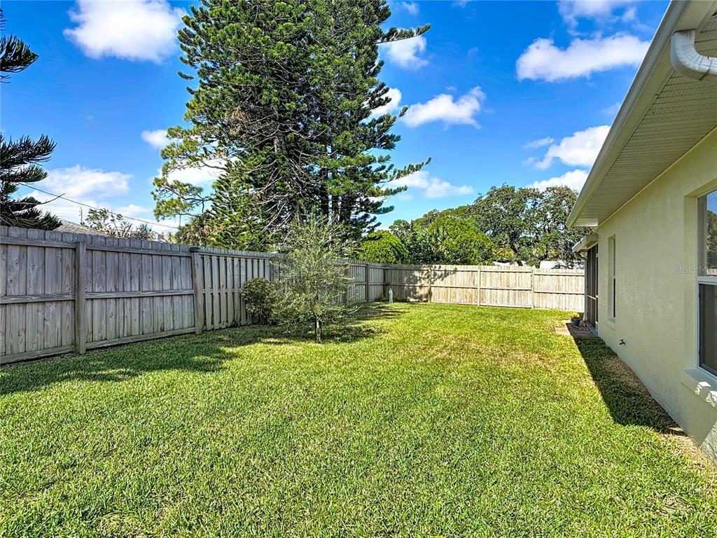 1408 3rd Street Edgewater, FL 32132 - Photo 32 of 43