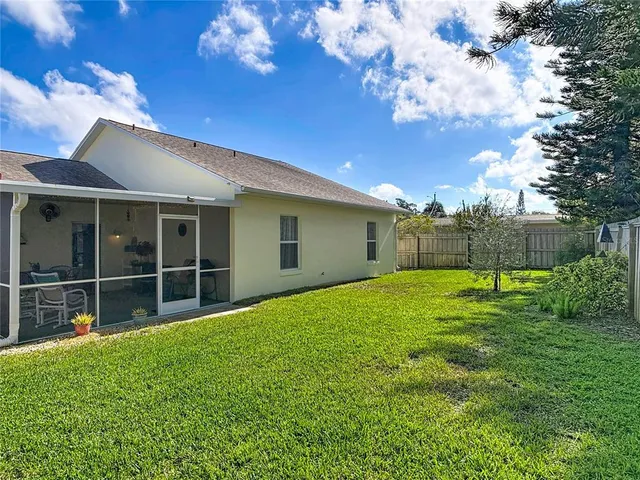 $340,000 | 1408 3rd Street, Edgewater, FL 32132