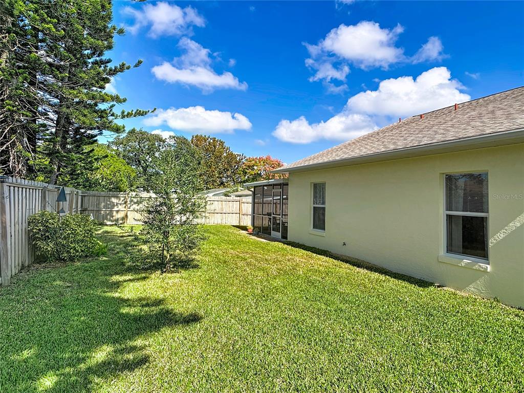 1408 3rd Street Edgewater, FL 32132 - Photo 34 of 43