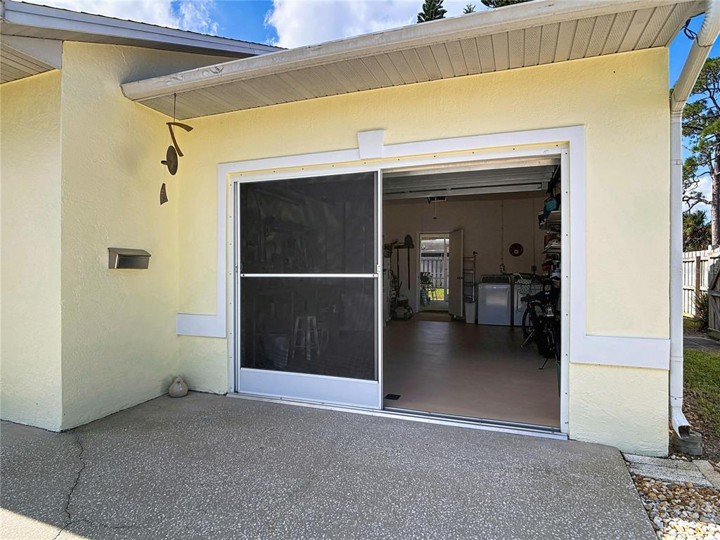 1408 3rd Street Edgewater, FL 32132 - Photo 37 of 43