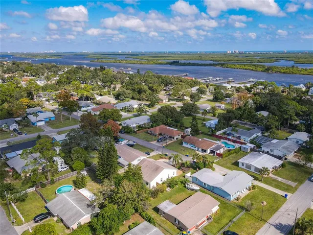 $340,000 | 1408 3rd Street, Edgewater, FL 32132