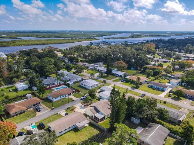 $340,000 | 1408 3rd Street, Edgewater, FL 32132