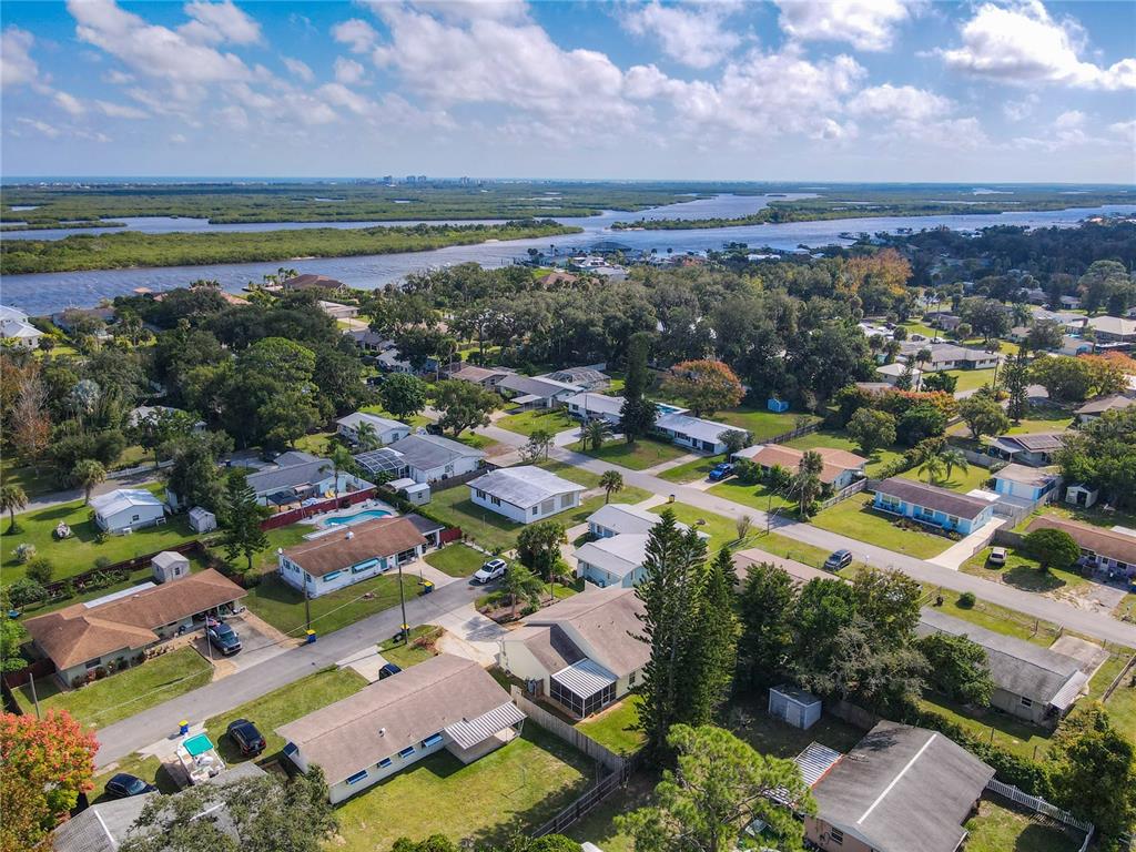 1408 3rd Street Edgewater, FL 32132 - Photo 39 of 43