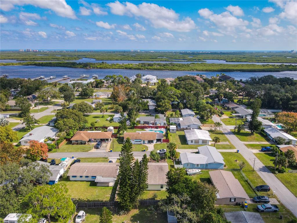 1408 3rd Street Edgewater, FL 32132 - Photo 40 of 43