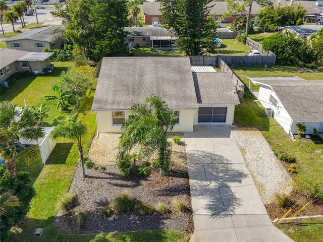 $340,000 | 1408 3rd Street, Edgewater, FL 32132