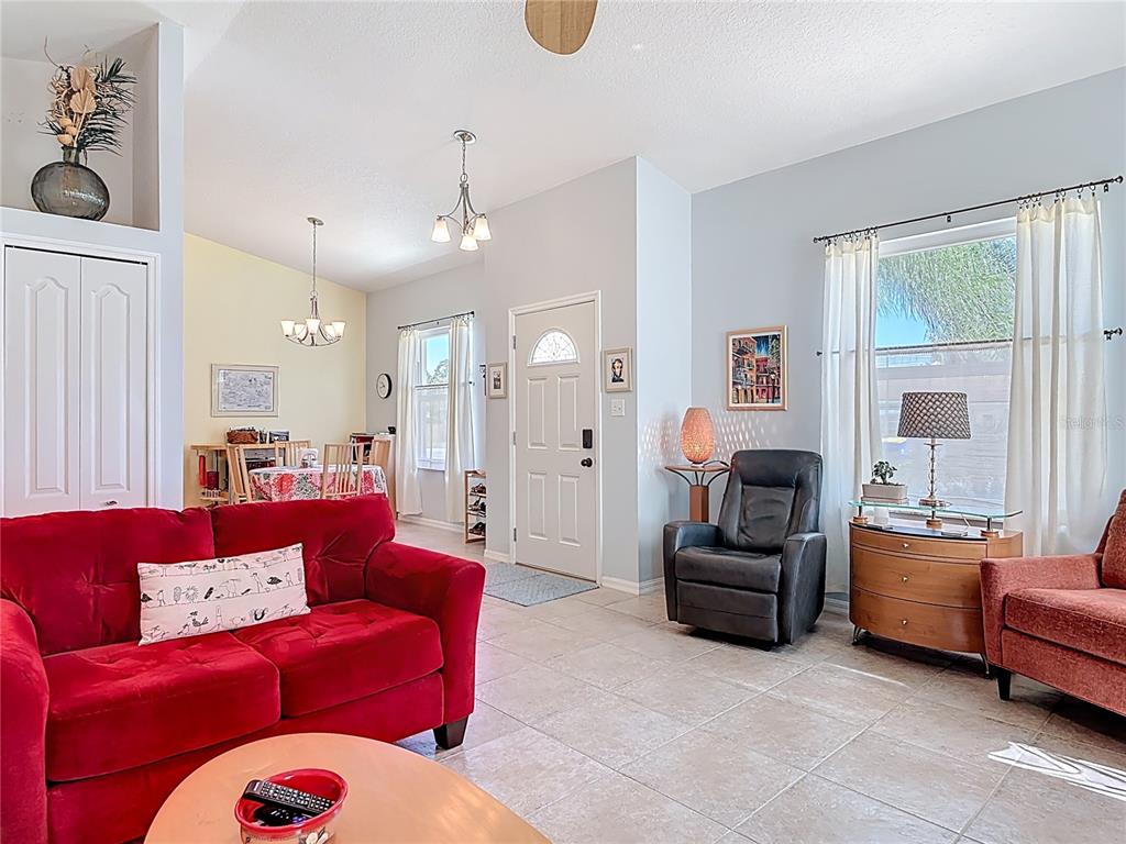 1408 3rd Street Edgewater, FL 32132 - Photo 5 of 43