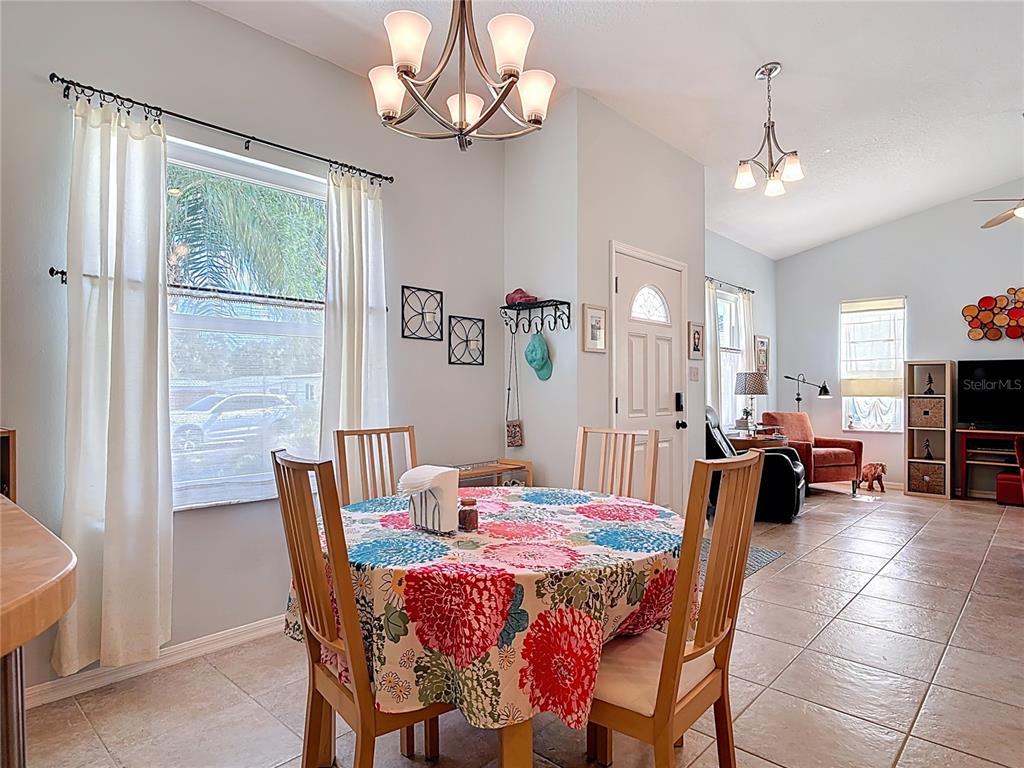 1408 3rd Street Edgewater, FL 32132 - Photo 7 of 43