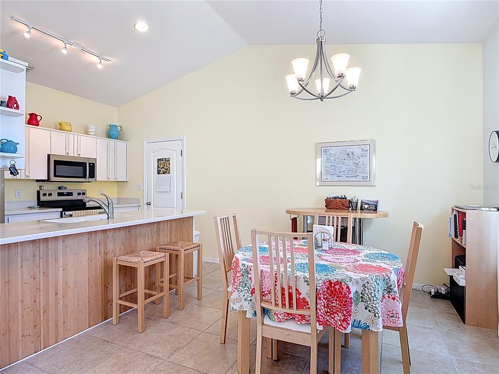 1408 3rd Street Edgewater, FL 32132 - Photo 8 of 43