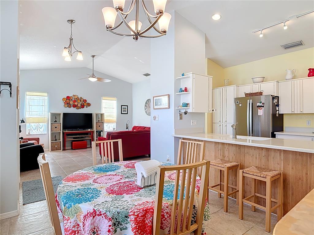 1408 3rd Street Edgewater, FL 32132 - Photo 9 of 43