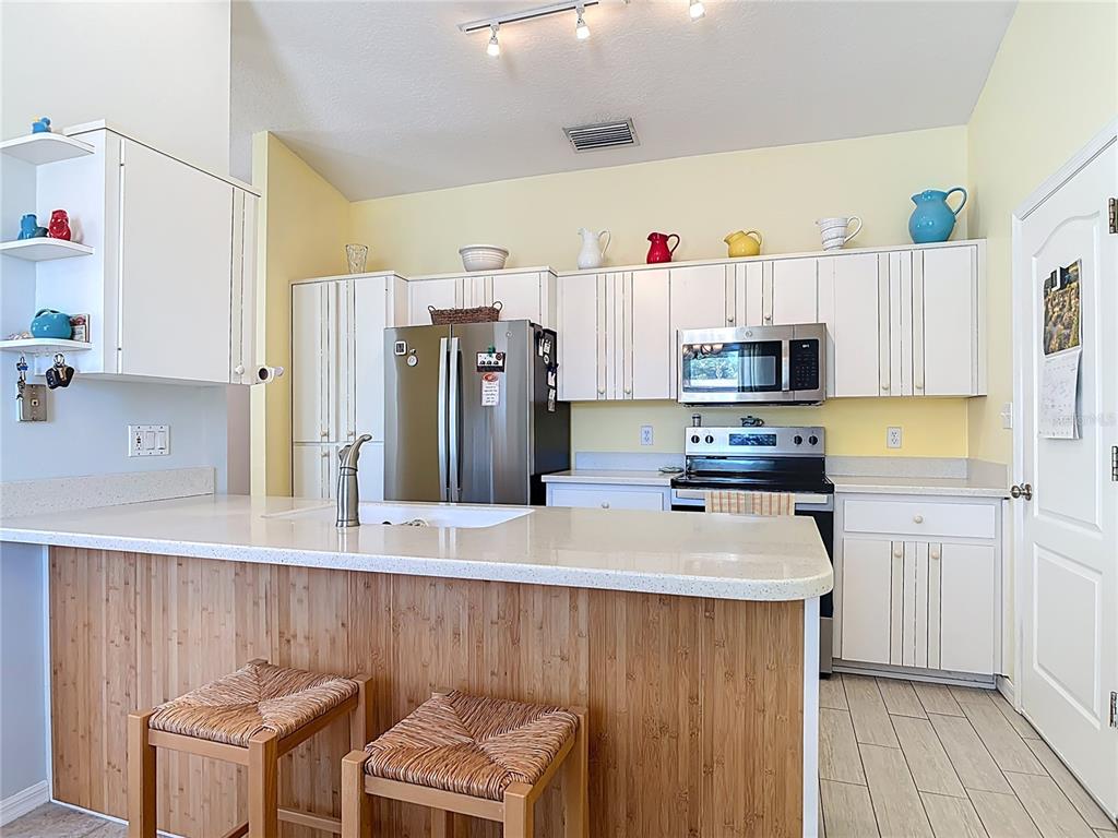 1408 3rd Street Edgewater, FL 32132 - Photo 10 of 43