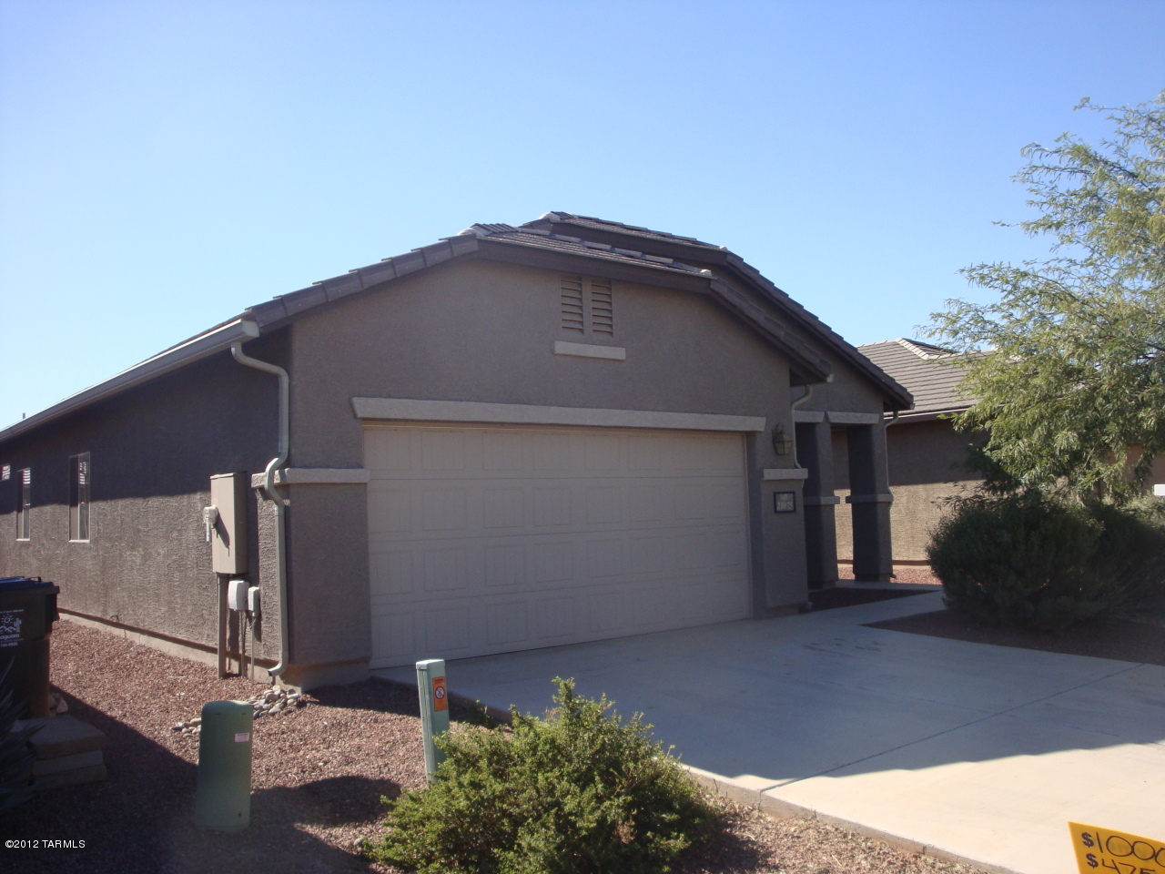 21075 East Founders Road Red Rock, AZ 85145 - Photo 3 of 45