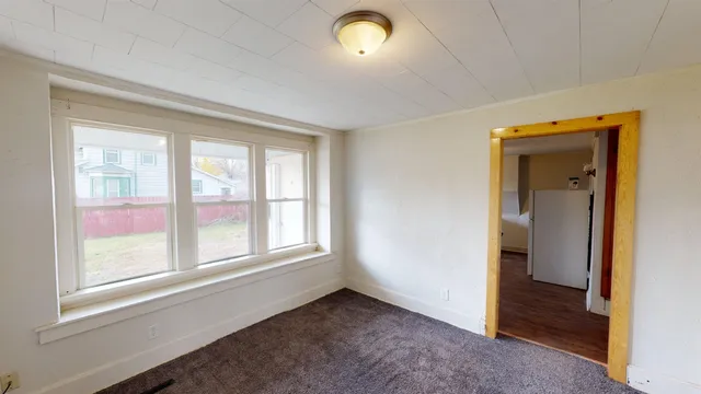 $260,000 | 321 East Washington Street, Prairie du Chien, WI 53821