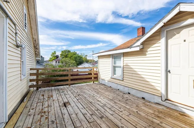 $260,000 | 321 East Washington Street, Prairie du Chien, WI 53821