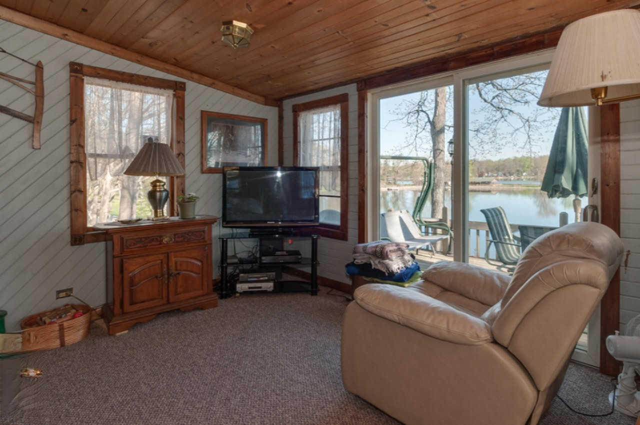 48140 70th Avenue Decatur, MI 49045 - Photo 12 of 27 70th Ave-1