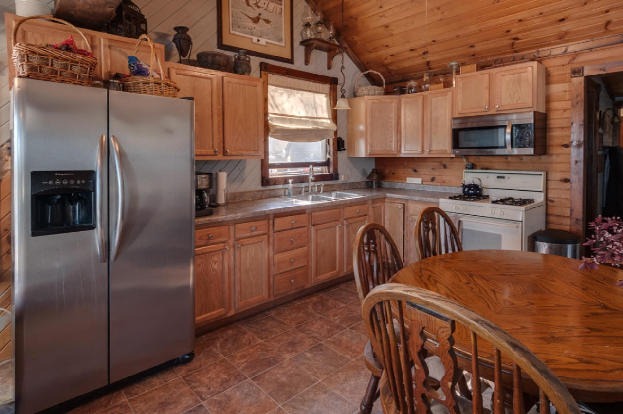 48140 70th Avenue Decatur, MI 49045 - Photo 13 of 27 70th Ave-4