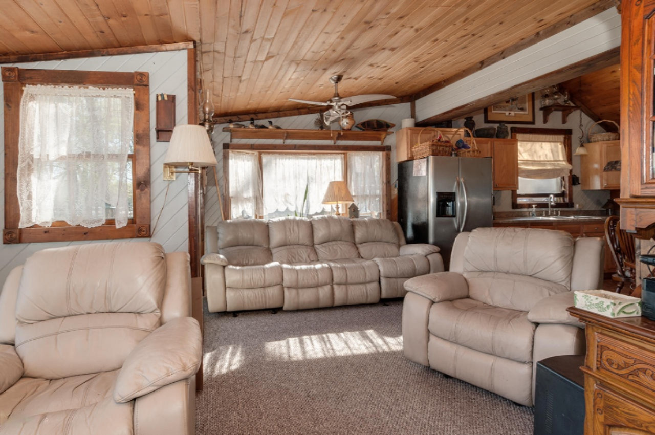 48140 70th Avenue Decatur, MI 49045 - Photo 16 of 27 70th Ave-2
