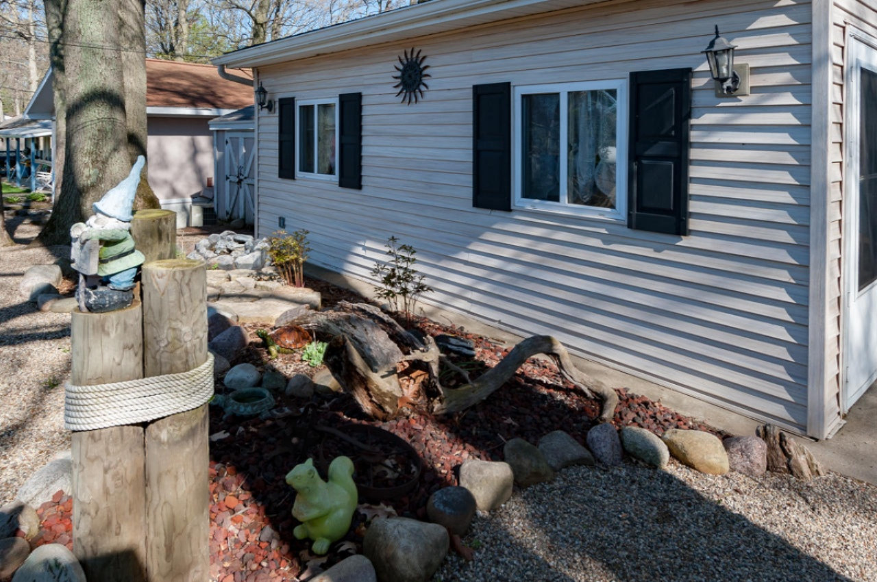 48140 70th Avenue Decatur, MI 49045 - Photo 21 of 27 70th Ave-25