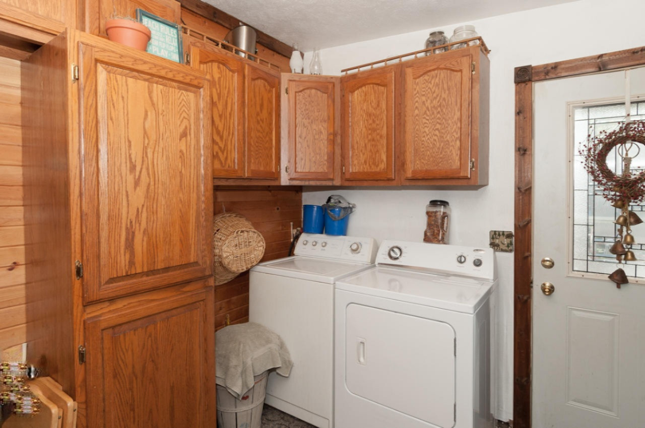48140 70th Avenue Decatur, MI 49045 - Photo 22 of 27 70th Ave-10