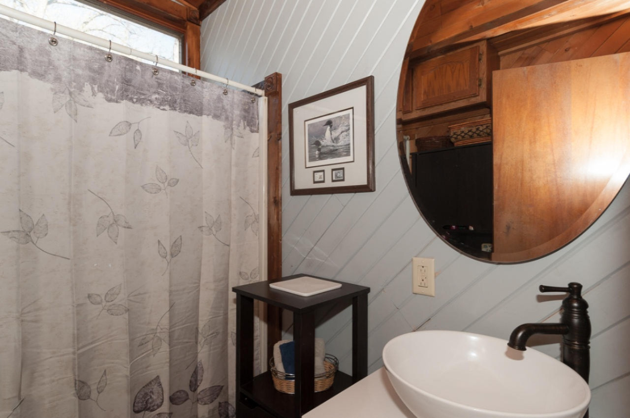 48140 70th Avenue Decatur, MI 49045 - Photo 23 of 27 70th Ave-6