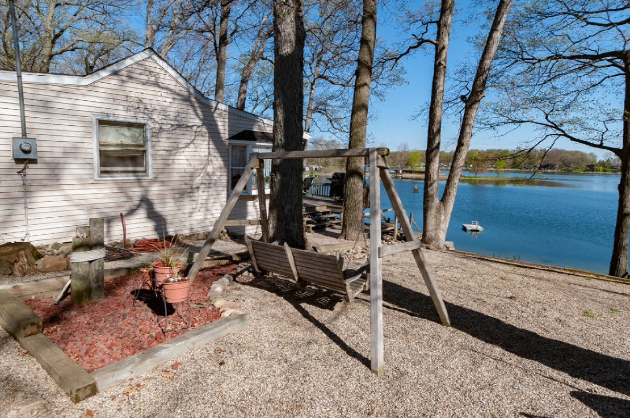 48140 70th Avenue Decatur, MI 49045 - Photo 10 of 27 70th Ave-23