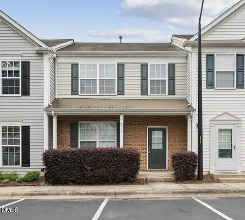 $1,745 | 8515 Mt Valley Lane, Raleigh, NC 27613
