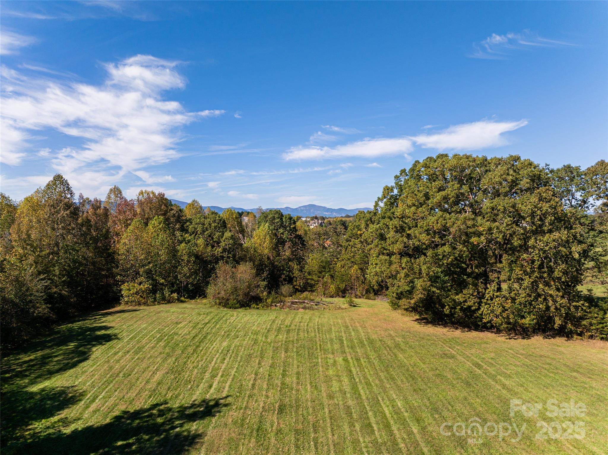 0 A R A R Thompson Road, Unit 27 Mill Spring, NC 28756 - Photo 9 of 14 Gallery Image 9