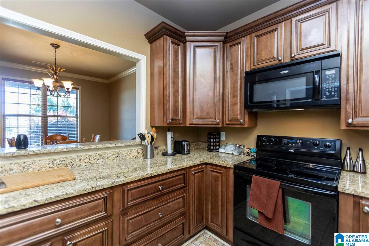 3002 Spruce Cove Springville, AL 35146 - Photo 6 of 19 Gallery Image 6