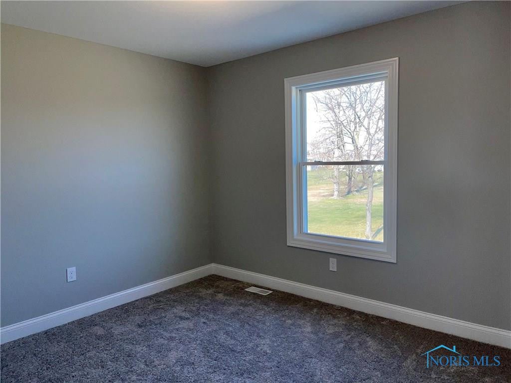 5091 Giverny Road Oregon, OH 43616 - Photo 7 of 10 Gallery Image 7