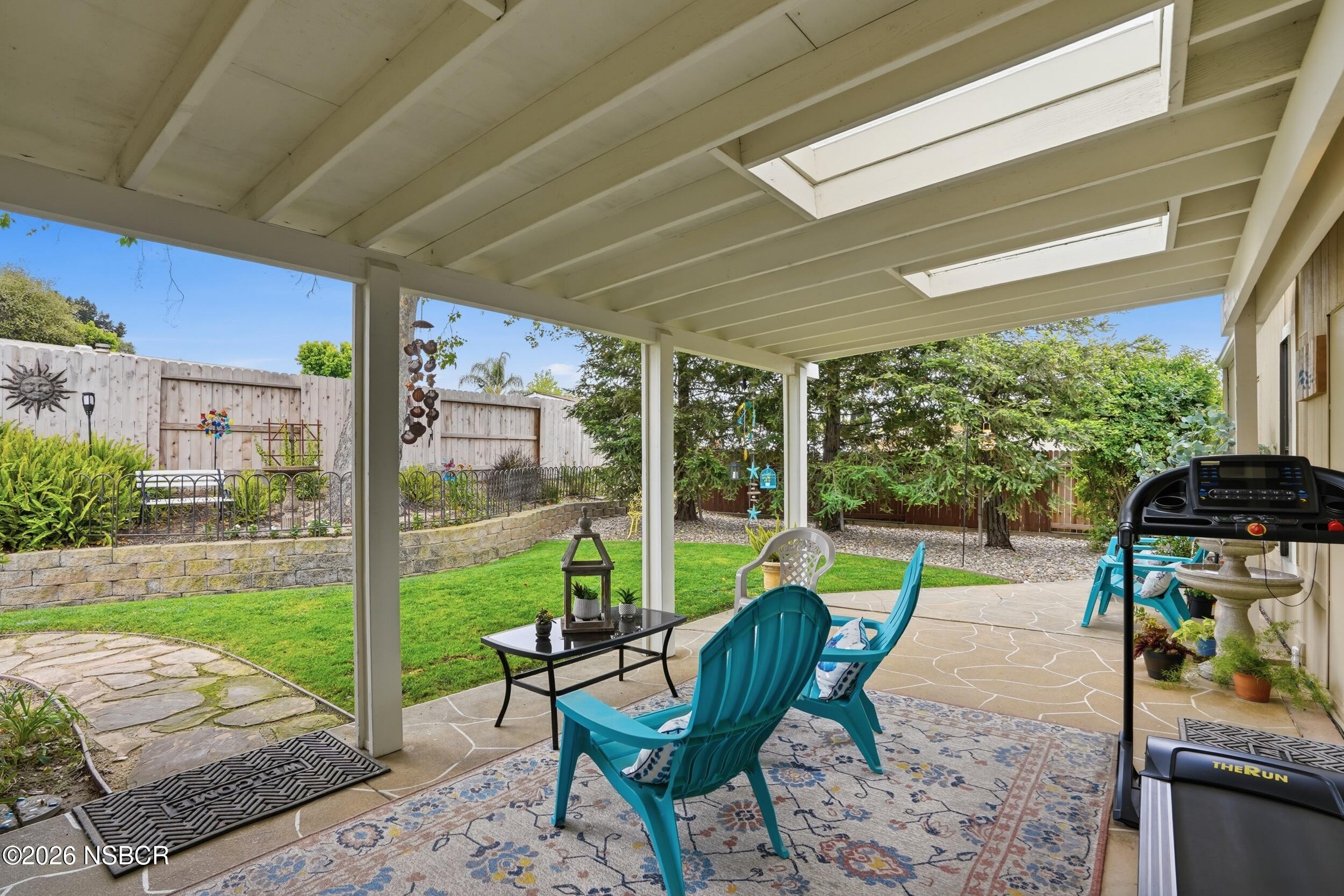 1124 Cardiff Lane Santa Maria, CA 93455 - Photo 24 of 31 26_1124 cardiff ln-24