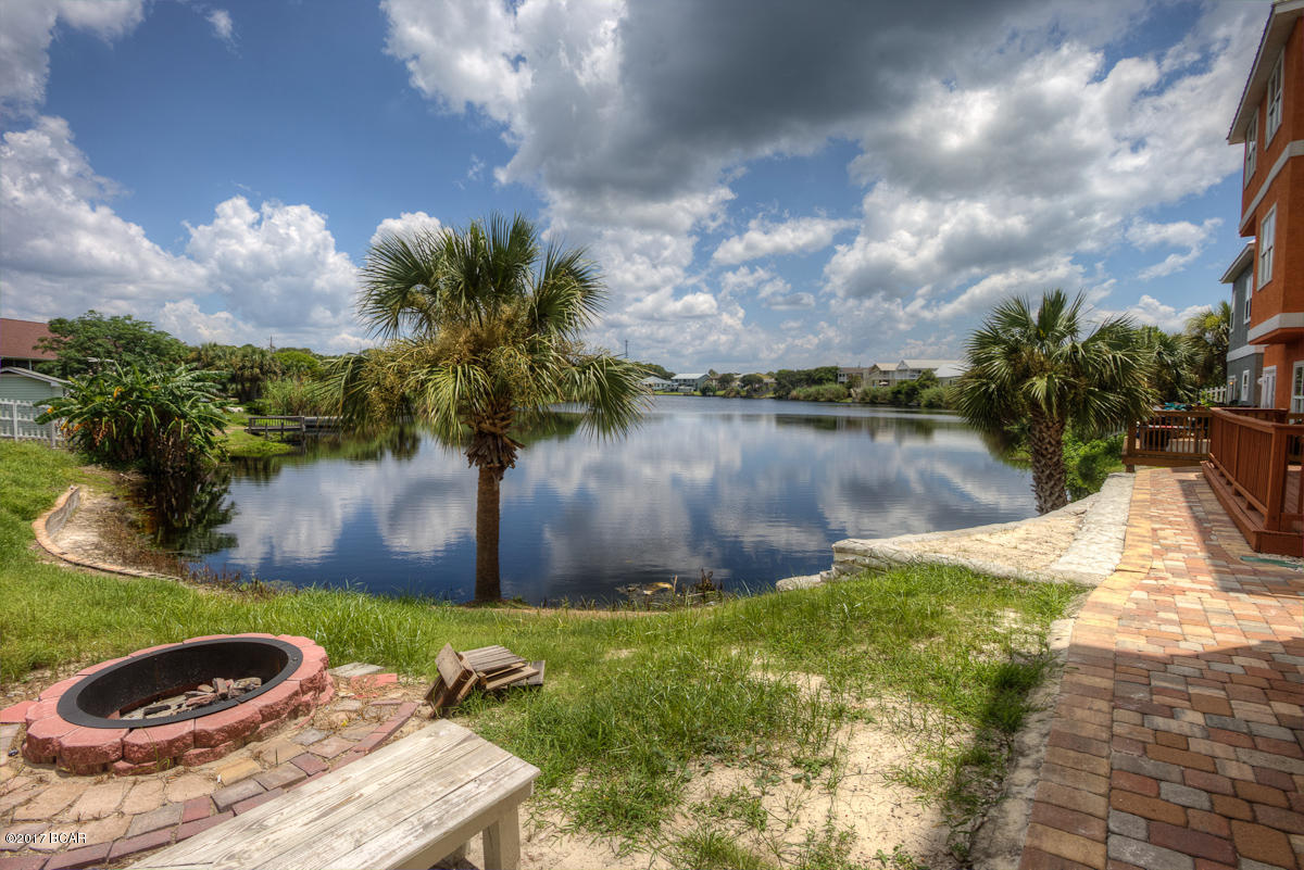 21504 Front Beach Road, Unit 8 Panama City Beach, FL 32413 - Photo 3 of 36 Gallery Image 3