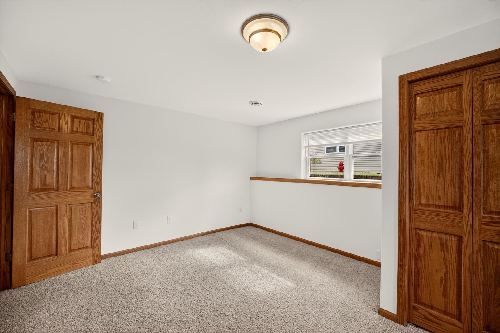3152 West Main Street Sun Prairie, WI 53590 - Photo 41 of 57