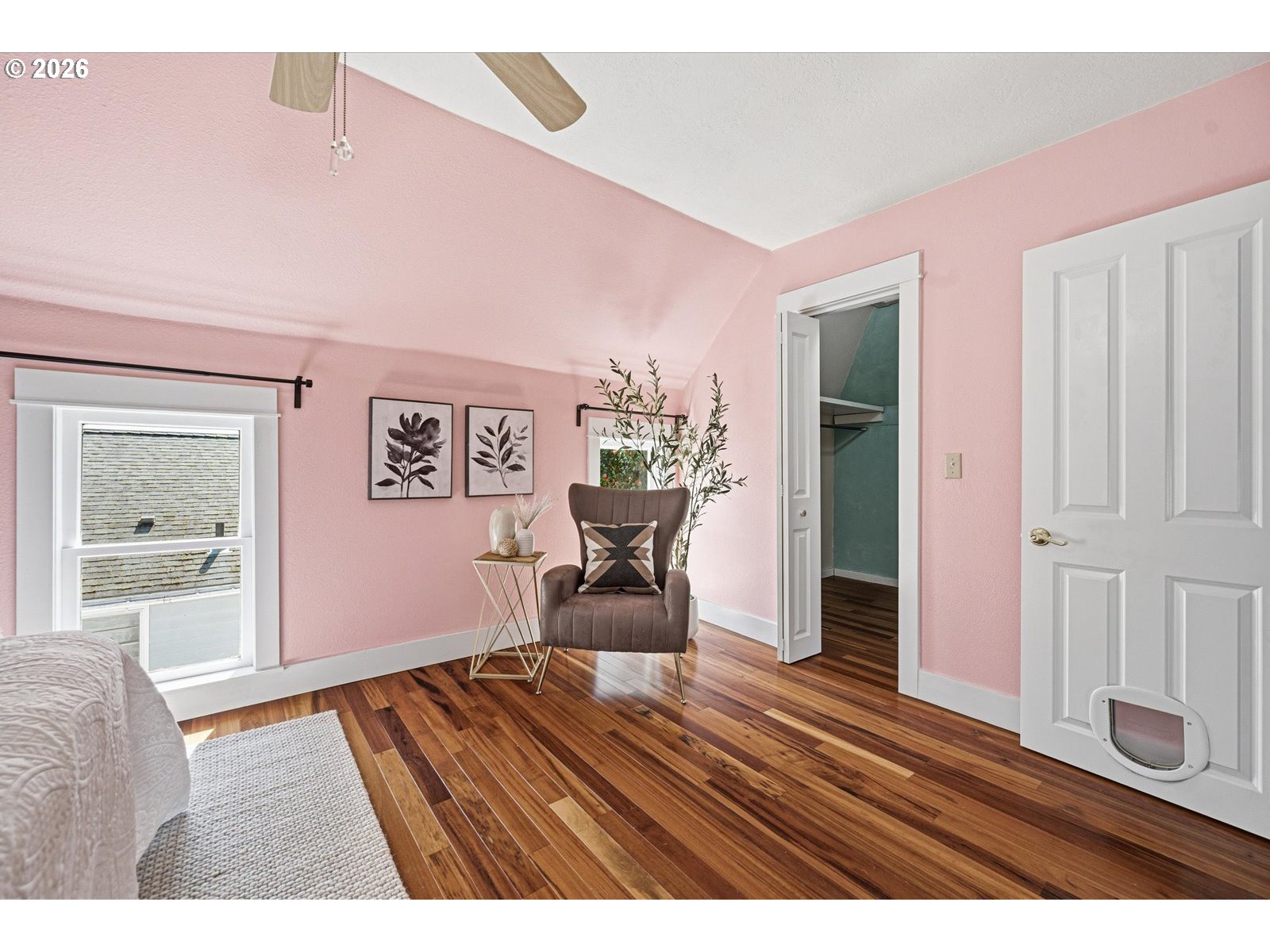 170 Northeast Main Street Estacada, OR 97023 - Photo 29 of 41