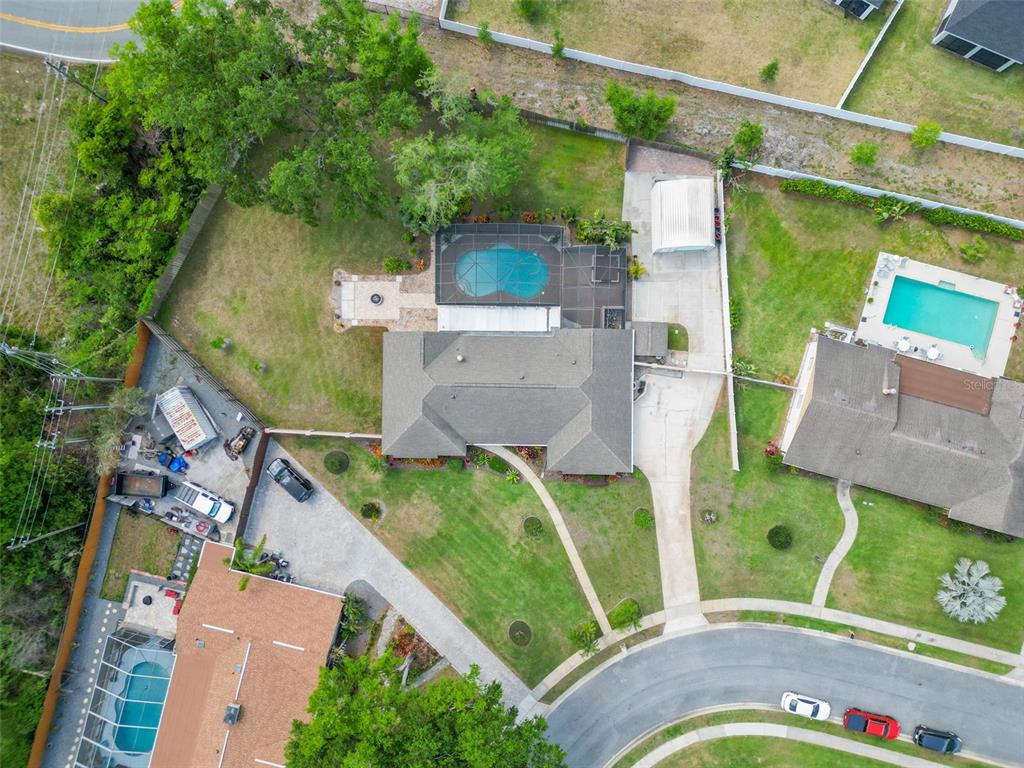 114 Valencia Loop Altamonte Springs, FL 32714 - Photo 37 of 45 Gallery Image 37
