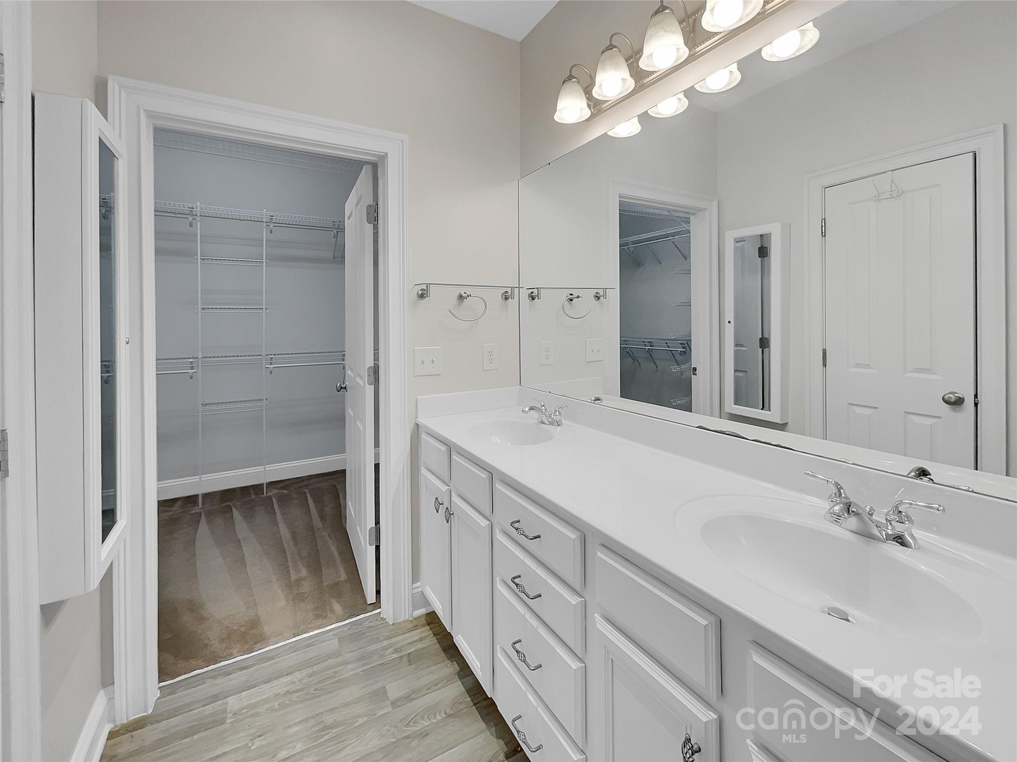 217 Mills Lane Fort Mill, SC 29708 - Photo 15 of 19