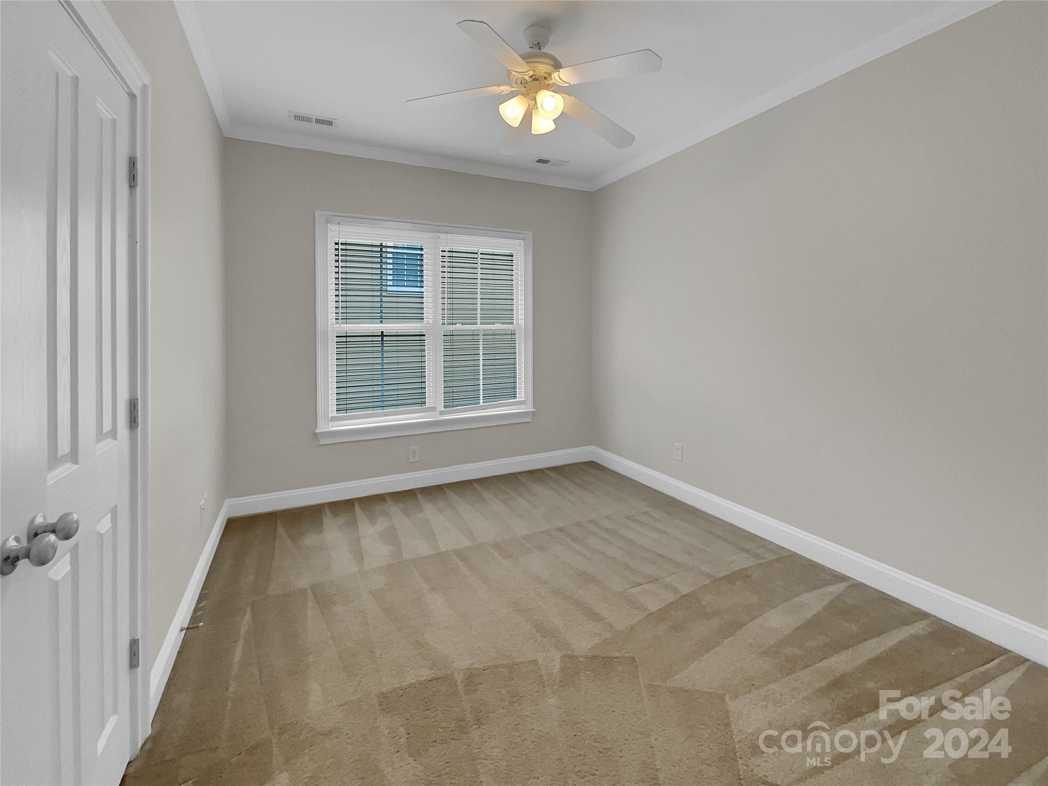 217 Mills Lane Fort Mill, SC 29708 - Photo 17 of 19