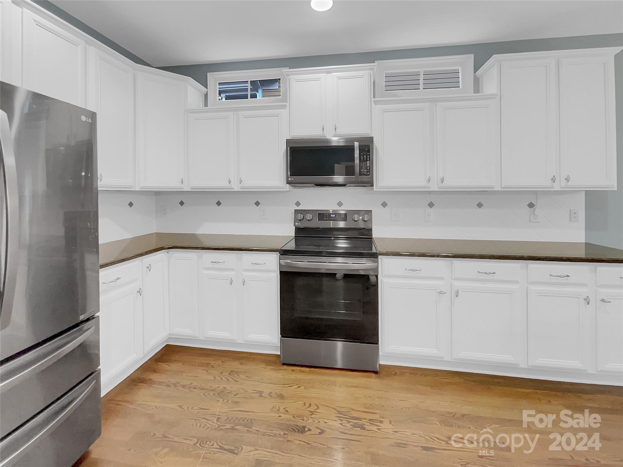 217 Mills Lane Fort Mill, SC 29708 - Photo 6 of 19