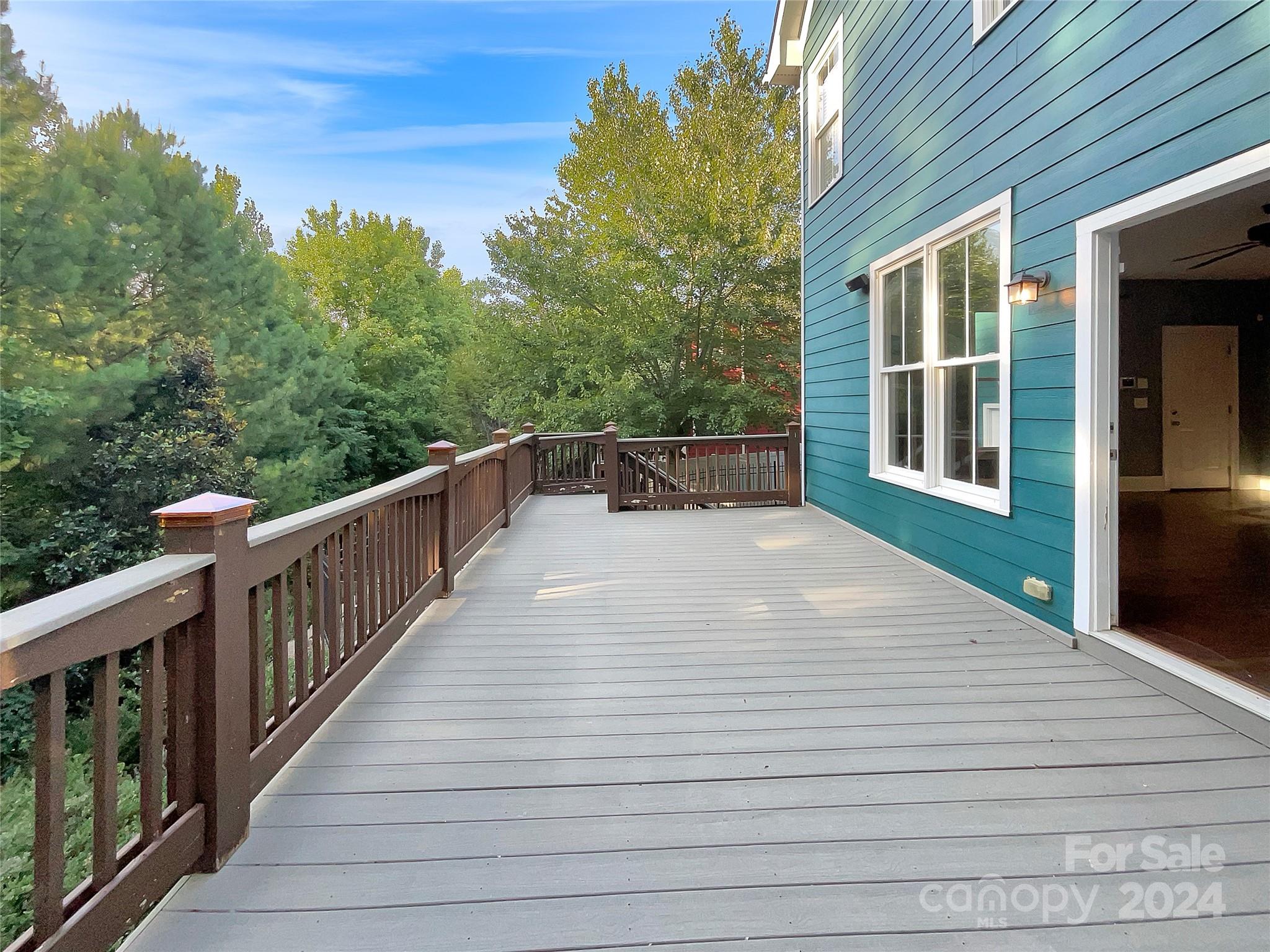 217 Mills Lane Fort Mill, SC 29708 - Photo 7 of 19