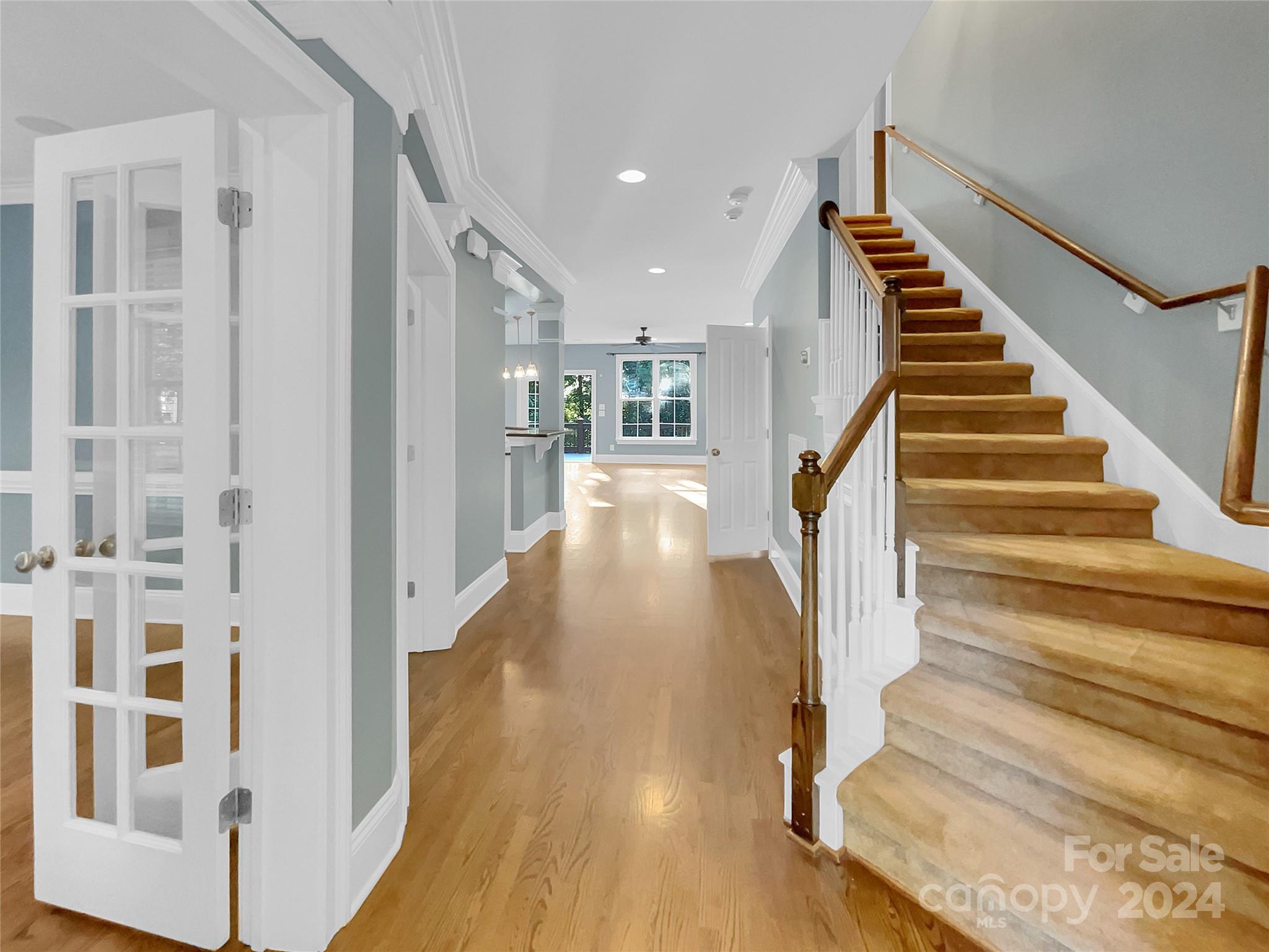 217 Mills Lane Fort Mill, SC 29708 - Photo 8 of 19