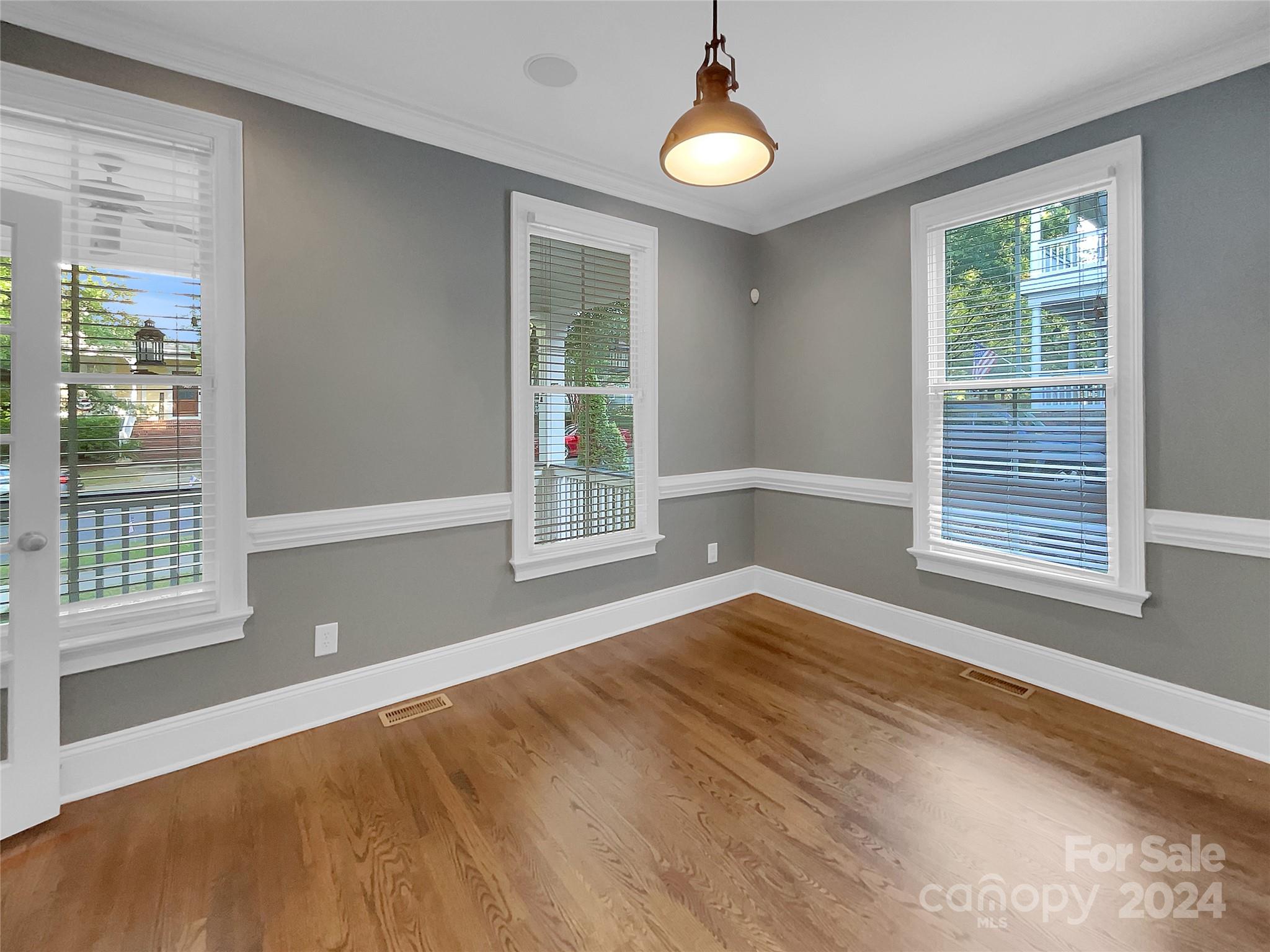 217 Mills Lane Fort Mill, SC 29708 - Photo 9 of 19
