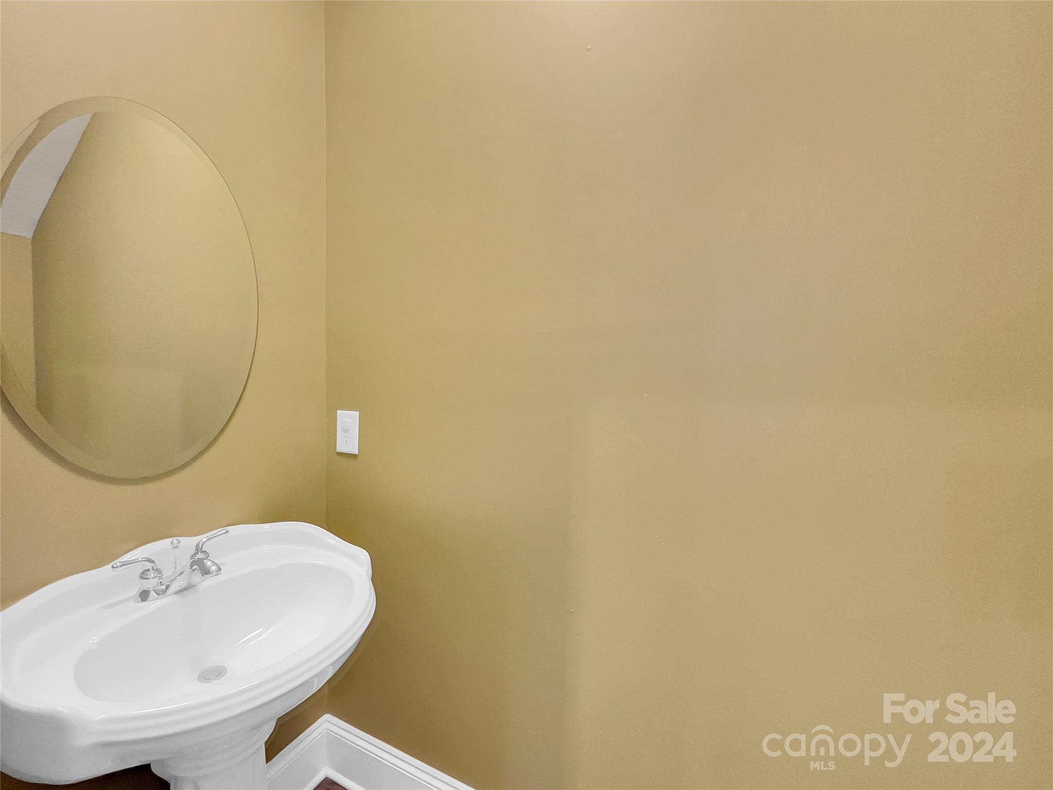 217 Mills Lane Fort Mill, SC 29708 - Photo 10 of 19