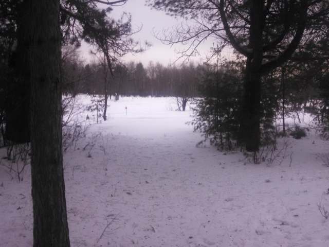 4970 Spider Lake Road Rhinelander, WI 54501 - Photo 1 of 7 Gallery Image 1