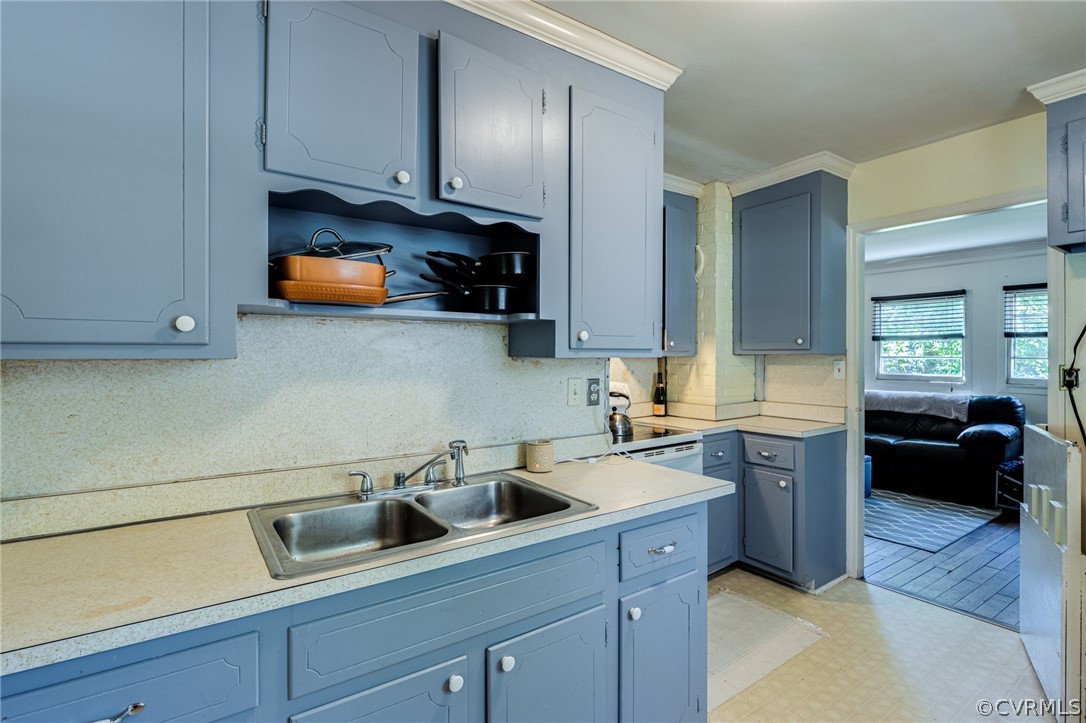 5854 Spruance Road Richmond, VA 23225 - Photo 14 of 25 Gallery Image 14
