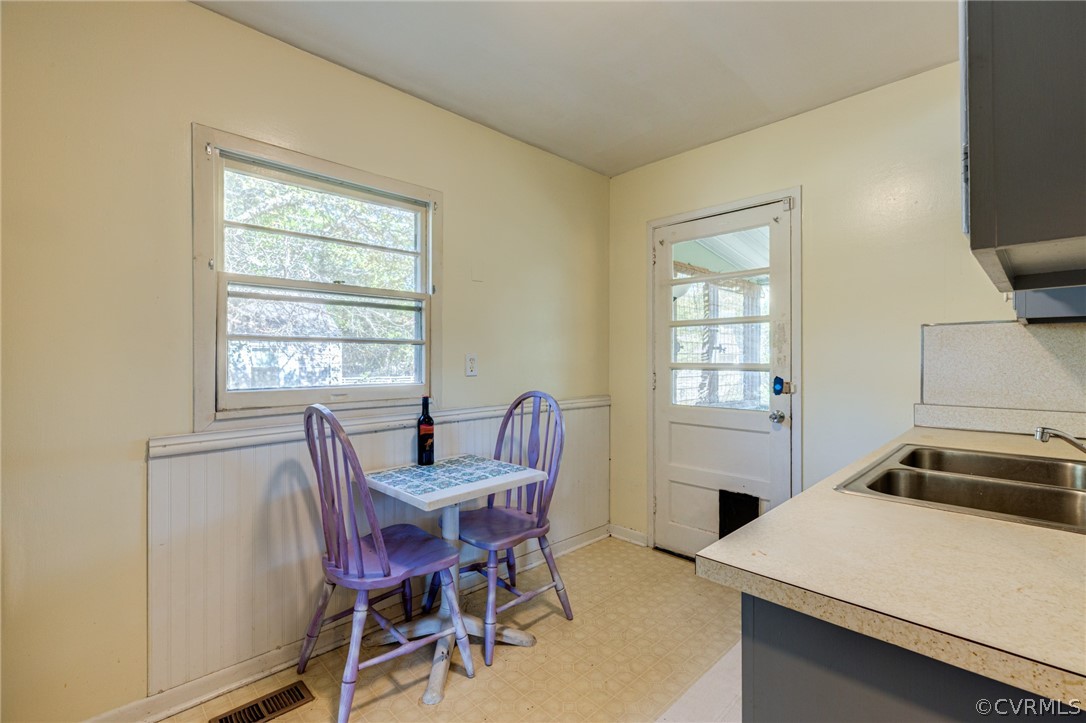 5854 Spruance Road Richmond, VA 23225 - Photo 15 of 25 Gallery Image 15