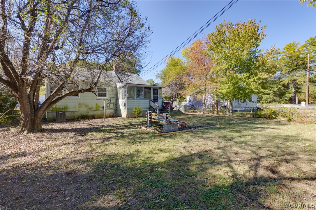5854 Spruance Road Richmond, VA 23225 - Photo 23 of 25 Gallery Image 23
