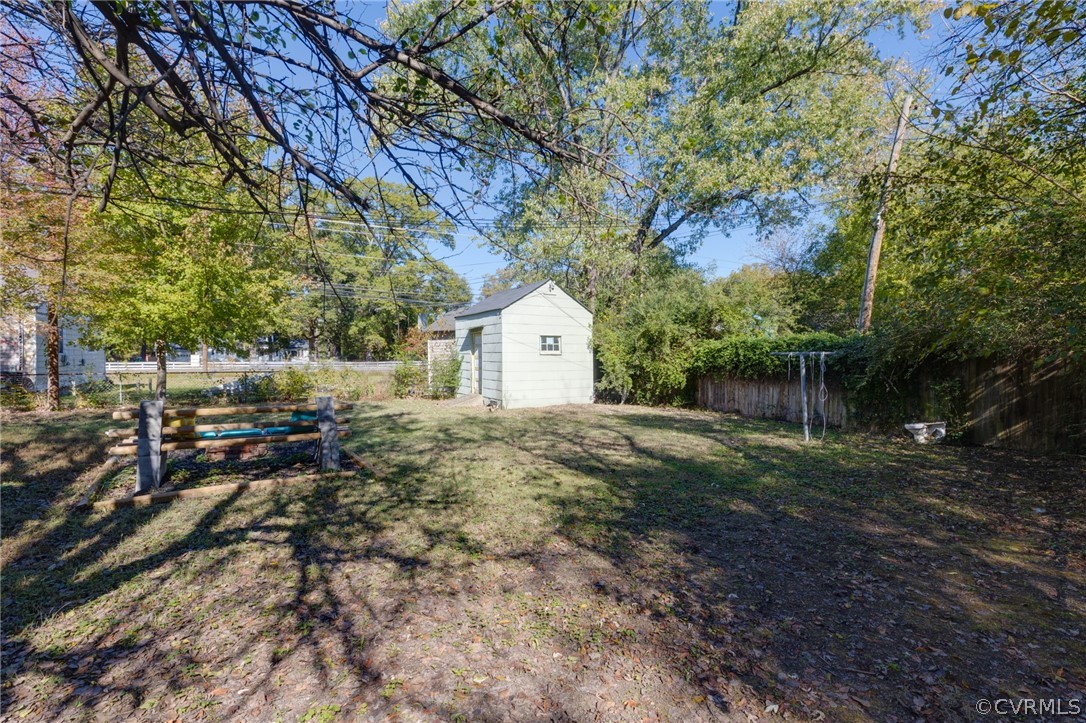 5854 Spruance Road Richmond, VA 23225 - Photo 24 of 25 Gallery Image 24