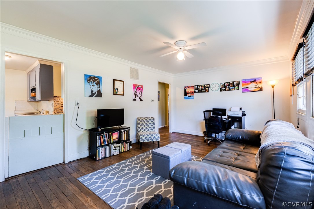 Gallery Image 7