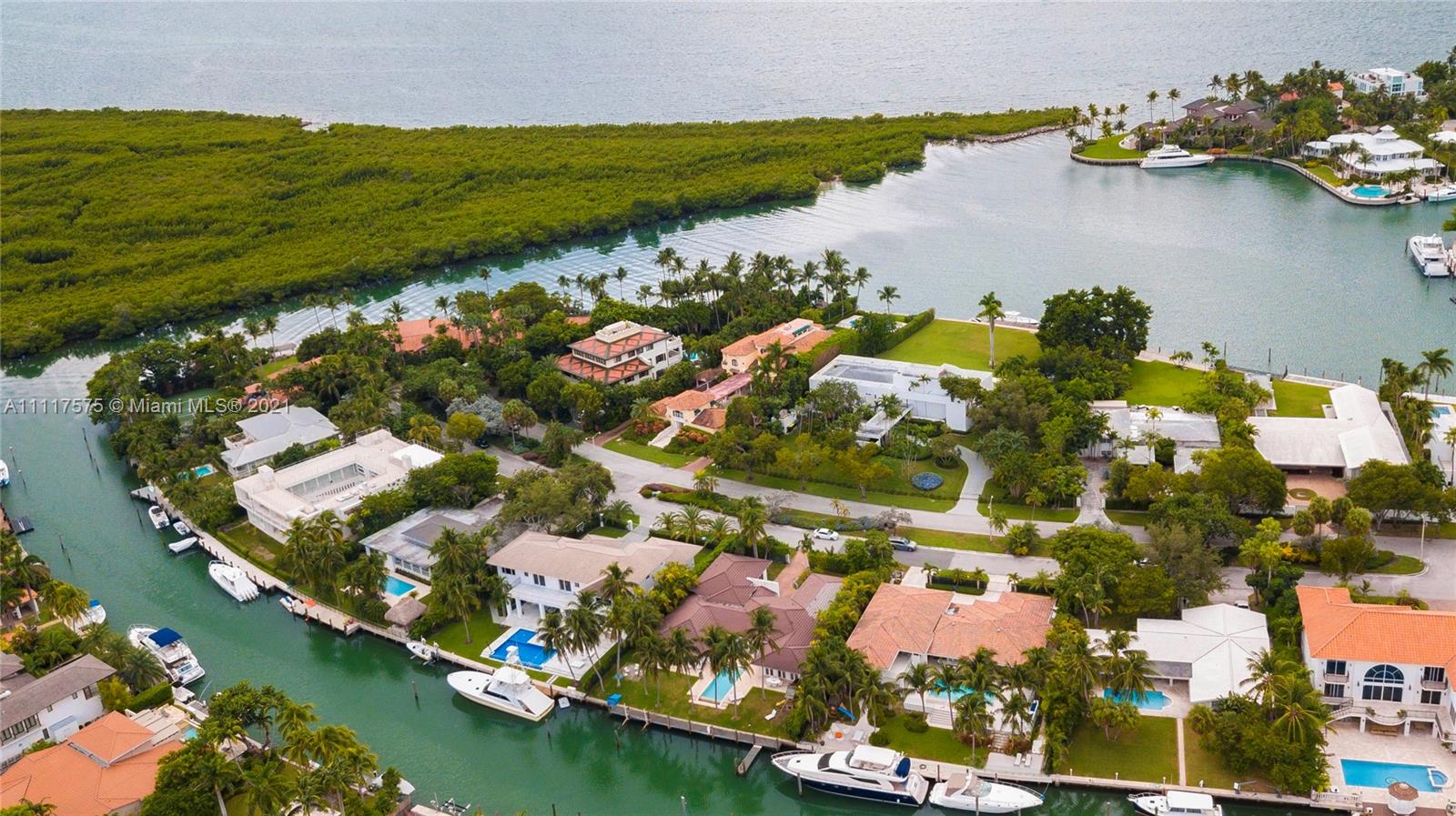 Village of Key Biscayne Key Biscayne, FL 33149 - Photo 1 of 39 a view of a lake