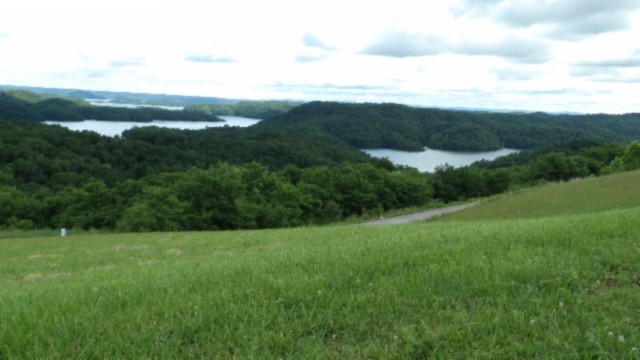 40 C Swan Ridge Road Celina, TN 38551 - Photo 19 of 31