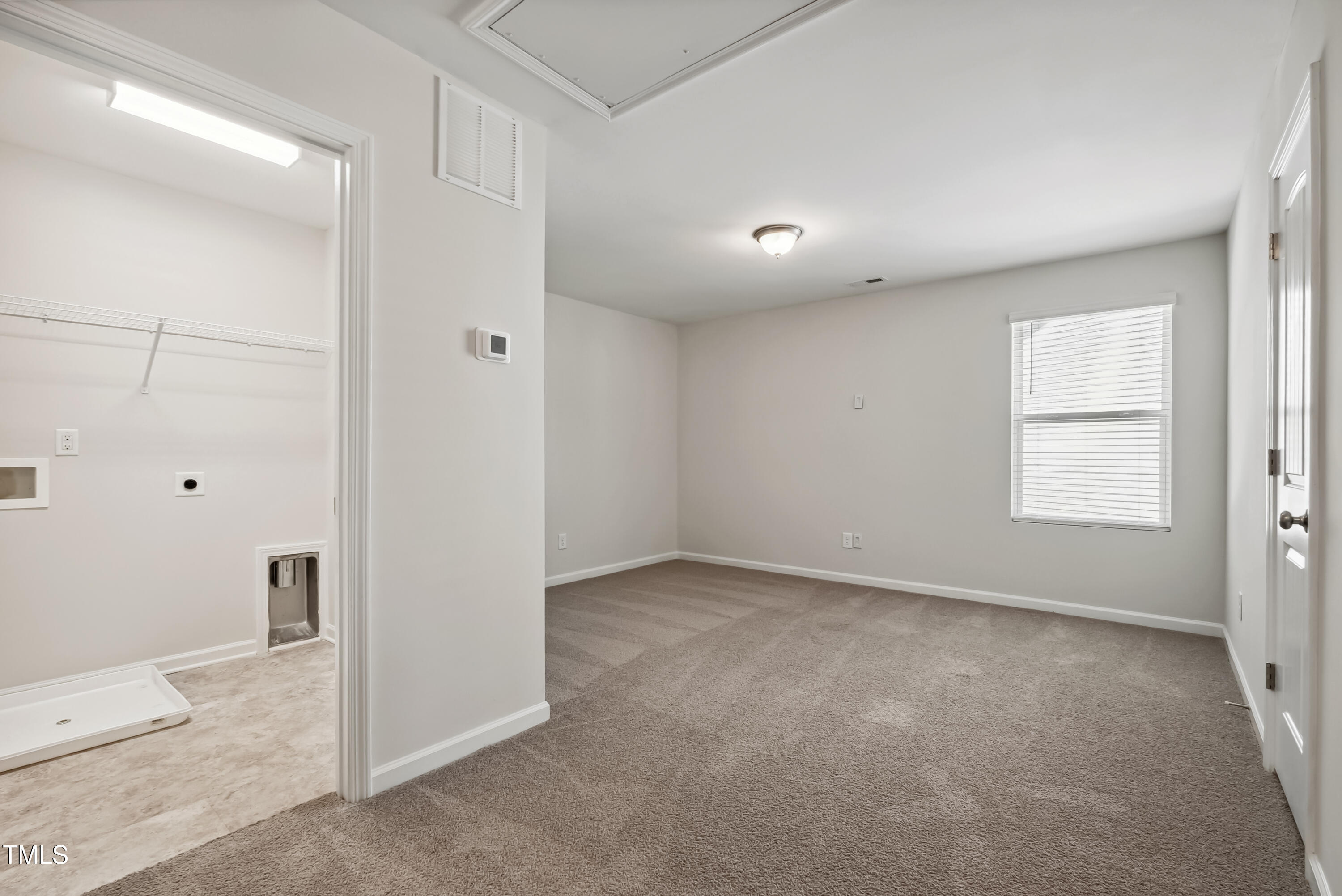 2800 Elsa Drive Raleigh, NC 27610 - Photo 22 of 50 30_dsc01231
